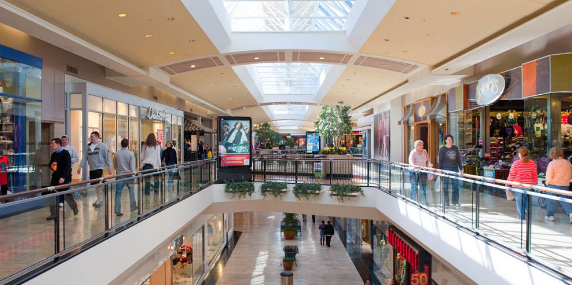 $116 Million Acquisition of 6 Hotels in Virginia